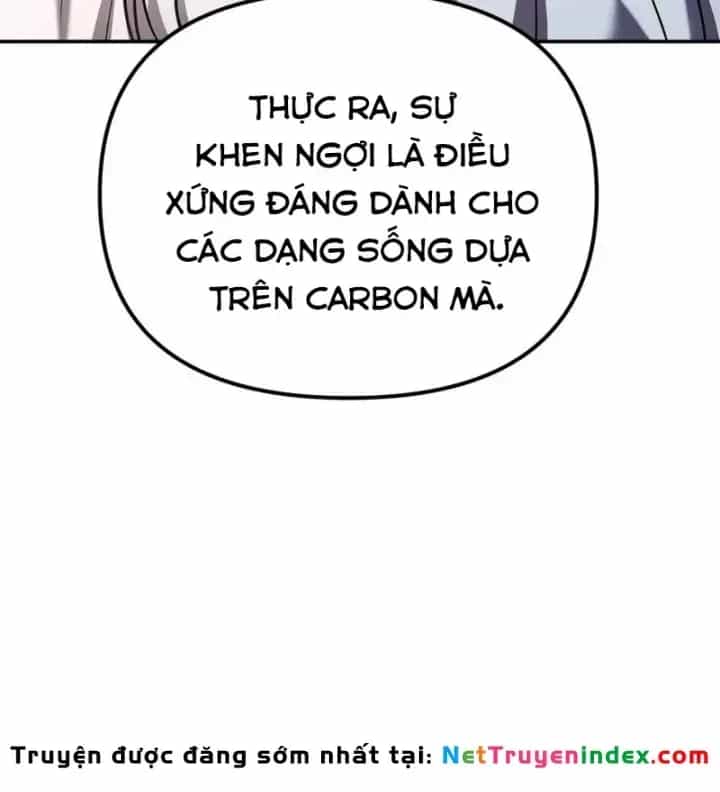 Vua Hiệp Sĩ Đã Trở Lại Với Một Vị Thần - Chương 167 - ảnh 215