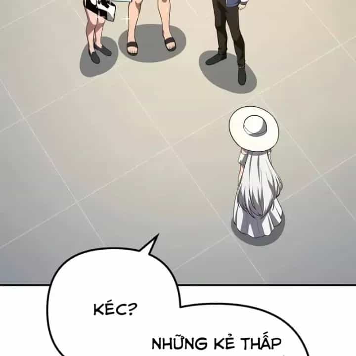 Vua Hiệp Sĩ Đã Trở Lại Với Một Vị Thần - Chương 167 - ảnh 217