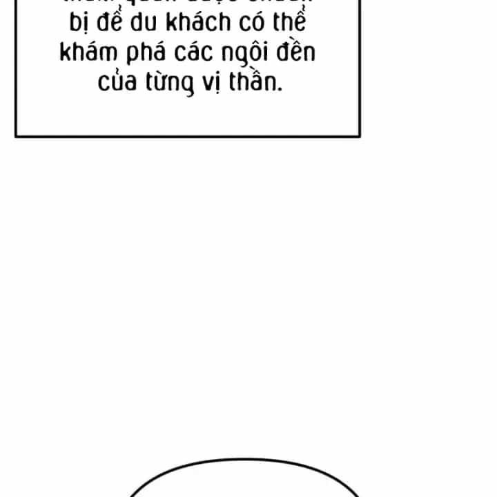 Vua Hiệp Sĩ Đã Trở Lại Với Một Vị Thần - Chương 167 - ảnh 34