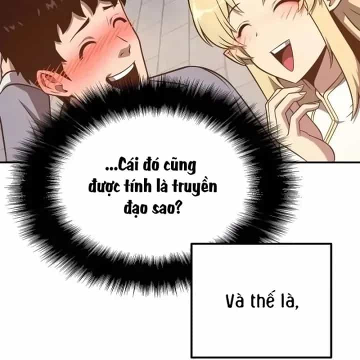 Vua Hiệp Sĩ Đã Trở Lại Với Một Vị Thần - Chương 167 - ảnh 49