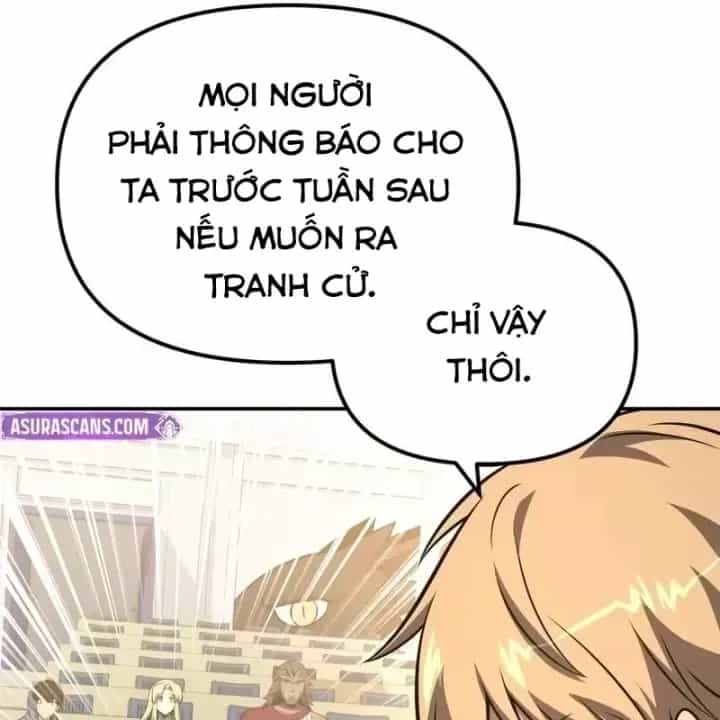 Vua Hiệp Sĩ Đã Trở Lại Với Một Vị Thần - Chương 167 - ảnh 82
