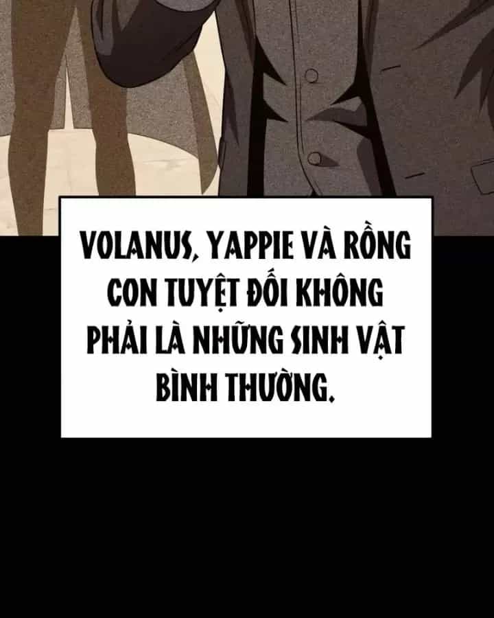 Vua Hiệp Sĩ Đã Trở Lại Với Một Vị Thần - Chương 168 - ảnh 100