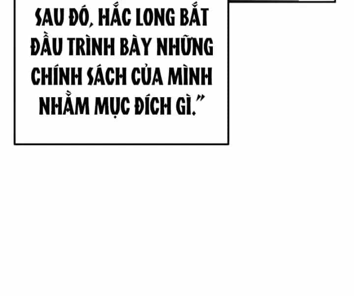Vua Hiệp Sĩ Đã Trở Lại Với Một Vị Thần - Chương 168 - ảnh 112