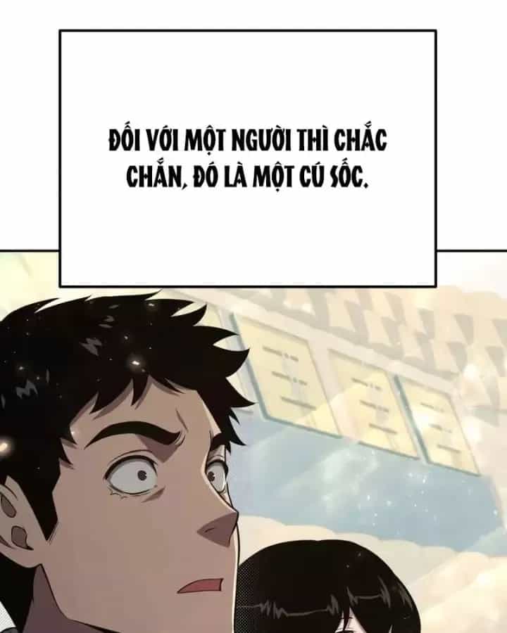 Vua Hiệp Sĩ Đã Trở Lại Với Một Vị Thần - Chương 168 - ảnh 118
