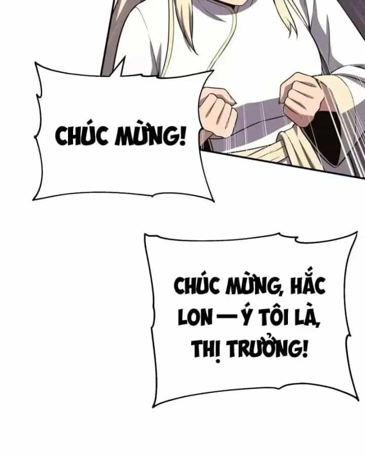 Vua Hiệp Sĩ Đã Trở Lại Với Một Vị Thần - Chương 168 - ảnh 133