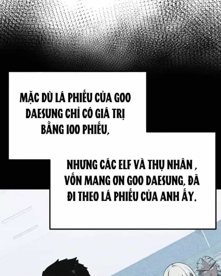 Vua Hiệp Sĩ Đã Trở Lại Với Một Vị Thần - Chương 168 - ảnh 136