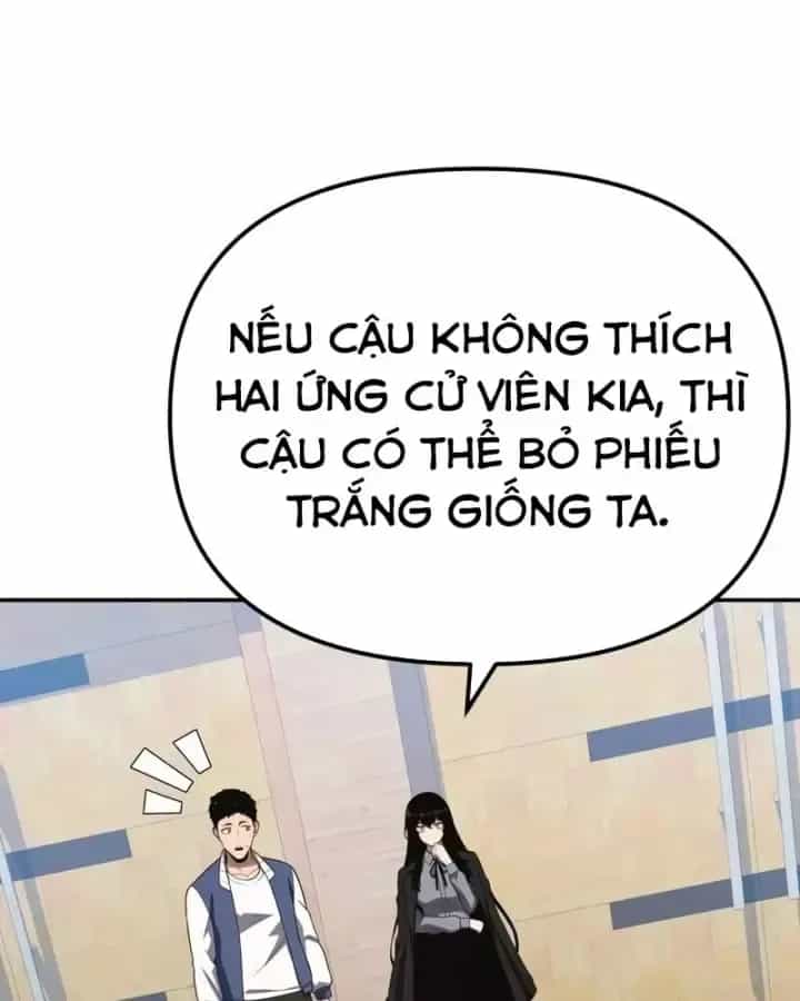 Vua Hiệp Sĩ Đã Trở Lại Với Một Vị Thần - Chương 168 - ảnh 141