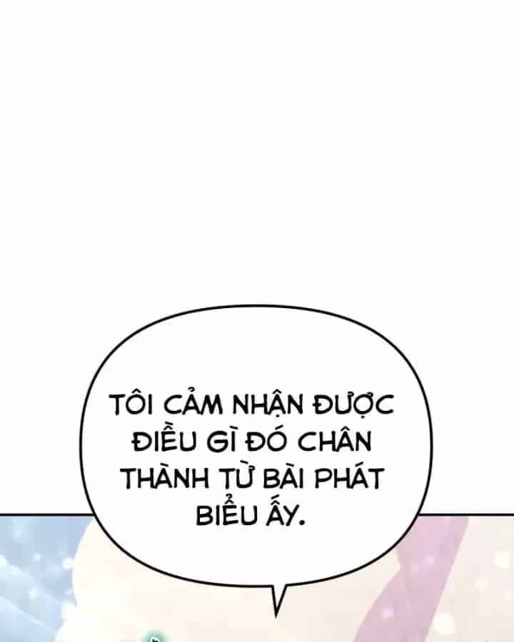 Vua Hiệp Sĩ Đã Trở Lại Với Một Vị Thần - Chương 168 - ảnh 143