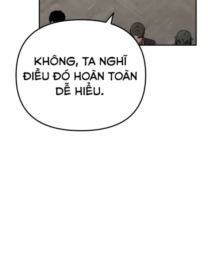 Vua Hiệp Sĩ Đã Trở Lại Với Một Vị Thần - Chương 168 - ảnh 150