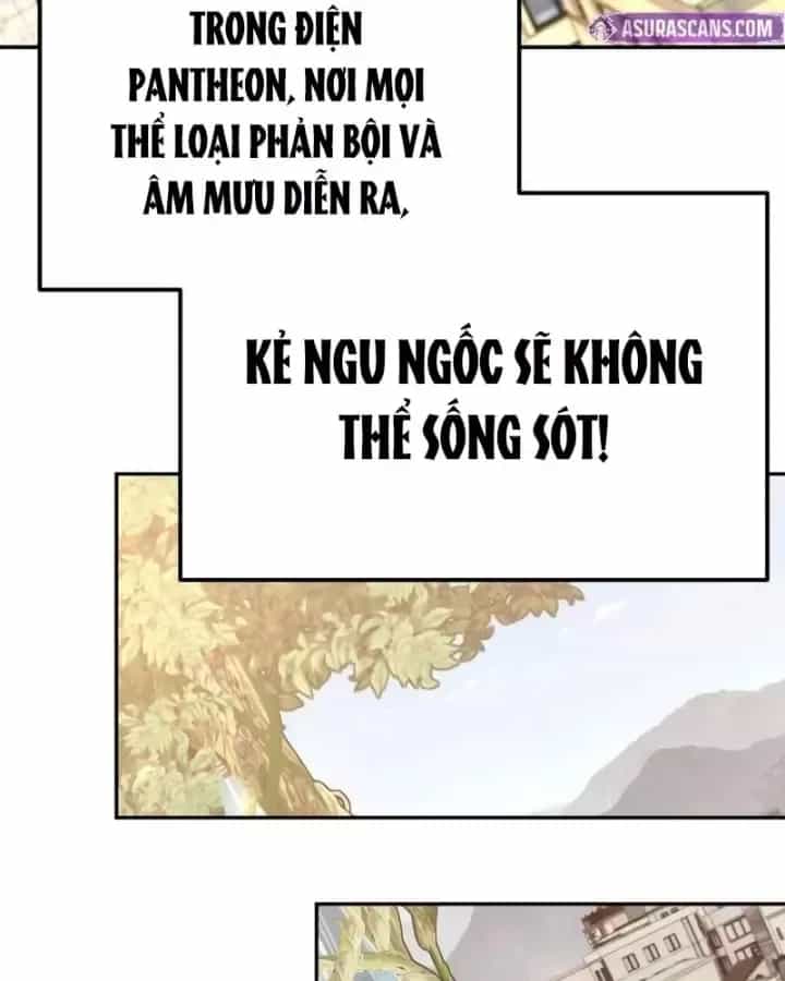 Vua Hiệp Sĩ Đã Trở Lại Với Một Vị Thần - Chương 168 - ảnh 163