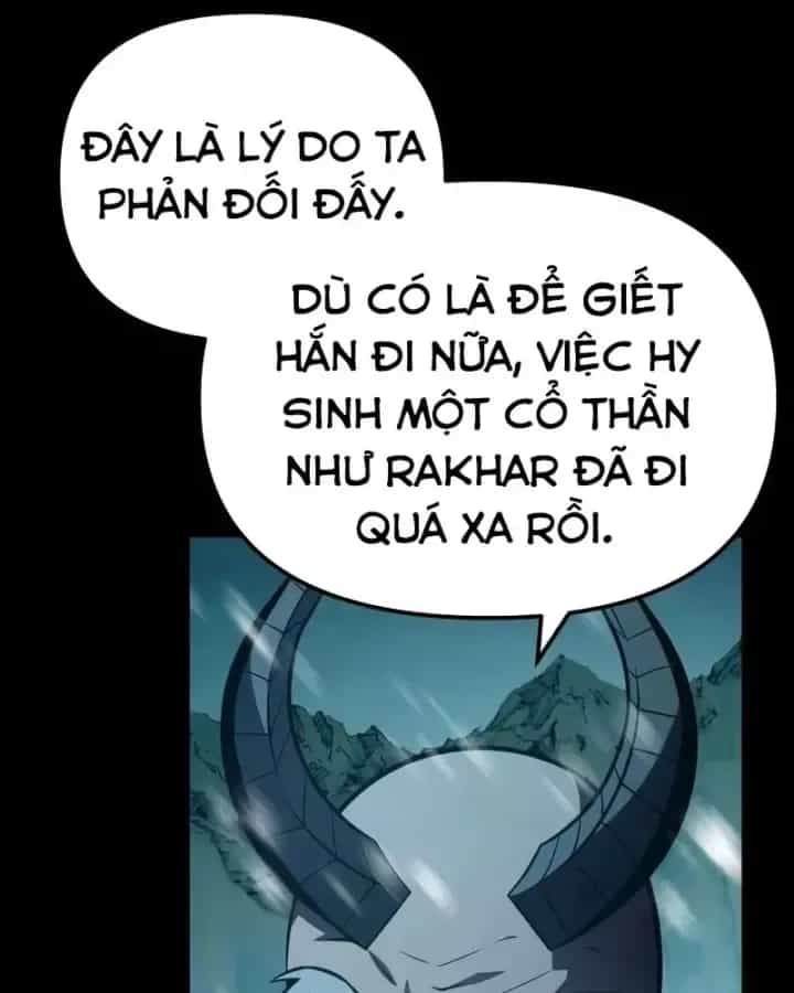 Vua Hiệp Sĩ Đã Trở Lại Với Một Vị Thần - Chương 168 - ảnh 172