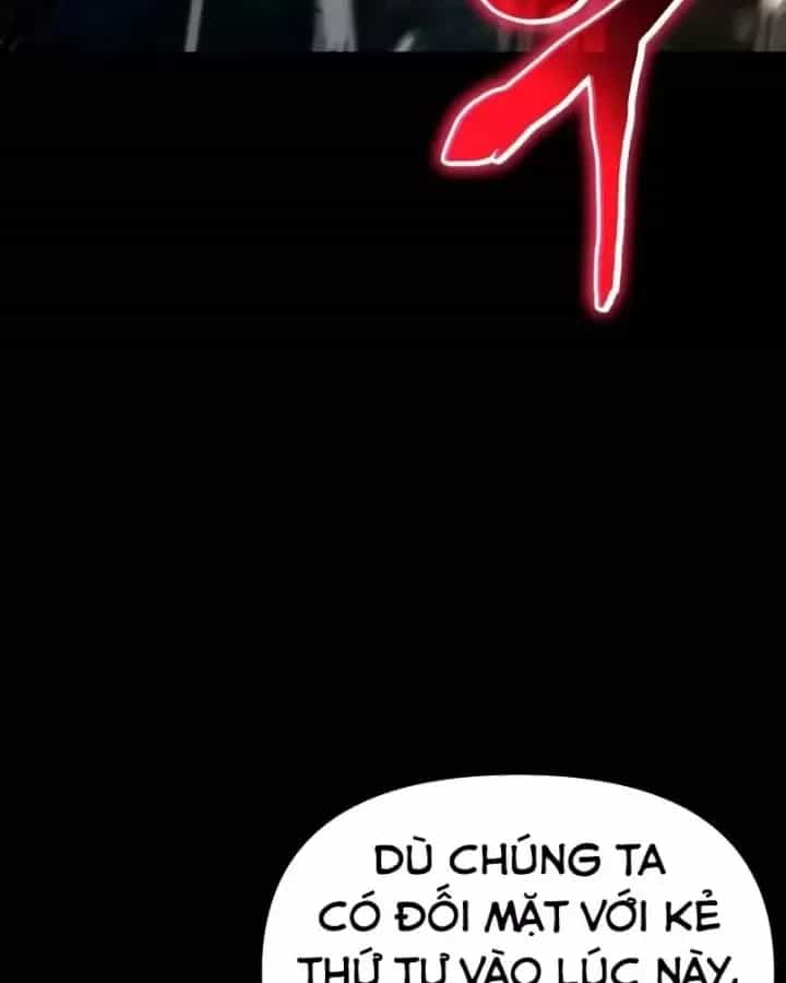 Vua Hiệp Sĩ Đã Trở Lại Với Một Vị Thần - Chương 168 - ảnh 194
