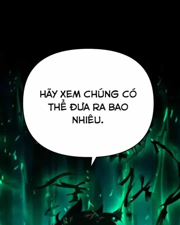 Vua Hiệp Sĩ Đã Trở Lại Với Một Vị Thần - Chương 168 - ảnh 196