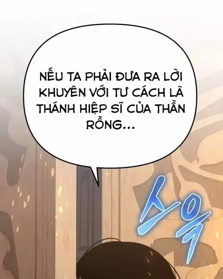 Vua Hiệp Sĩ Đã Trở Lại Với Một Vị Thần - Chương 168 - ảnh 45