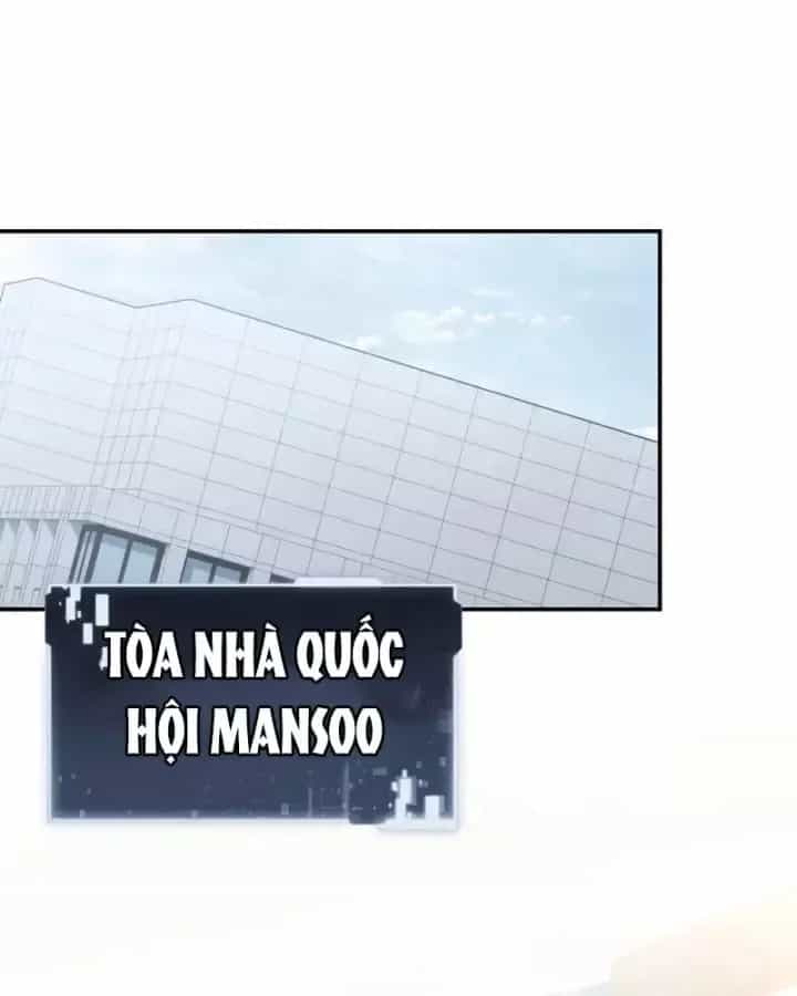 Vua Hiệp Sĩ Đã Trở Lại Với Một Vị Thần - Chương 168 - ảnh 61