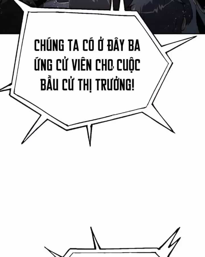 Vua Hiệp Sĩ Đã Trở Lại Với Một Vị Thần - Chương 168 - ảnh 64
