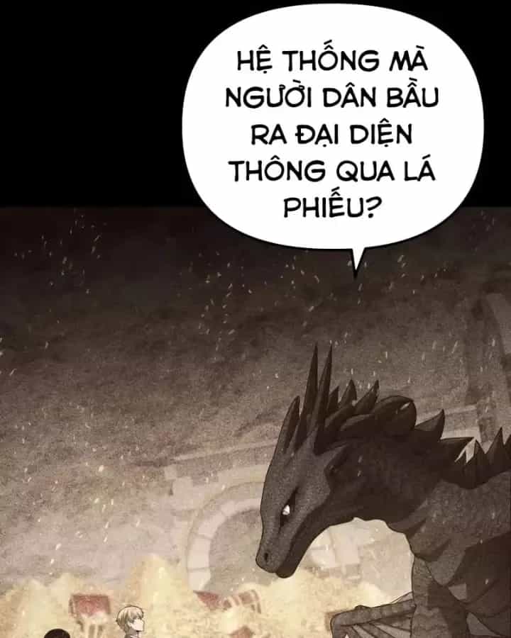 Vua Hiệp Sĩ Đã Trở Lại Với Một Vị Thần - Chương 168 - ảnh 84
