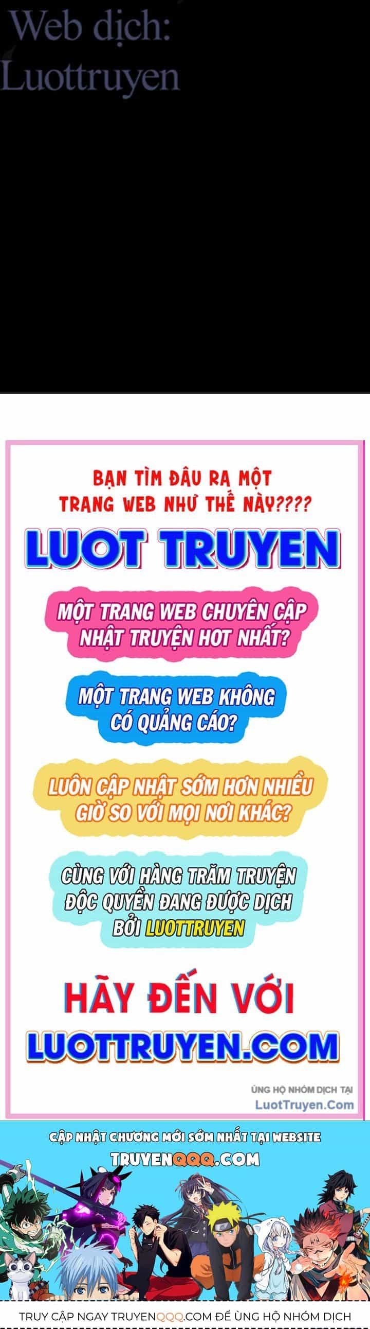 Vua Hiệp Sĩ Đã Trở Lại Với Một Vị Thần - Chương 169 - ảnh 101