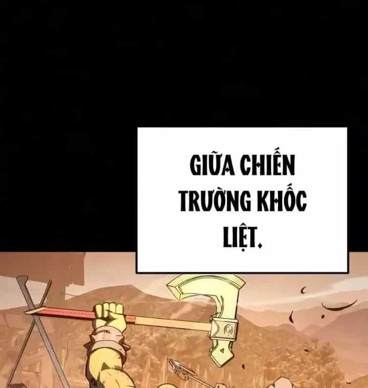 Vua Hiệp Sĩ Đã Trở Lại Với Một Vị Thần - Chương 170 - ảnh 10