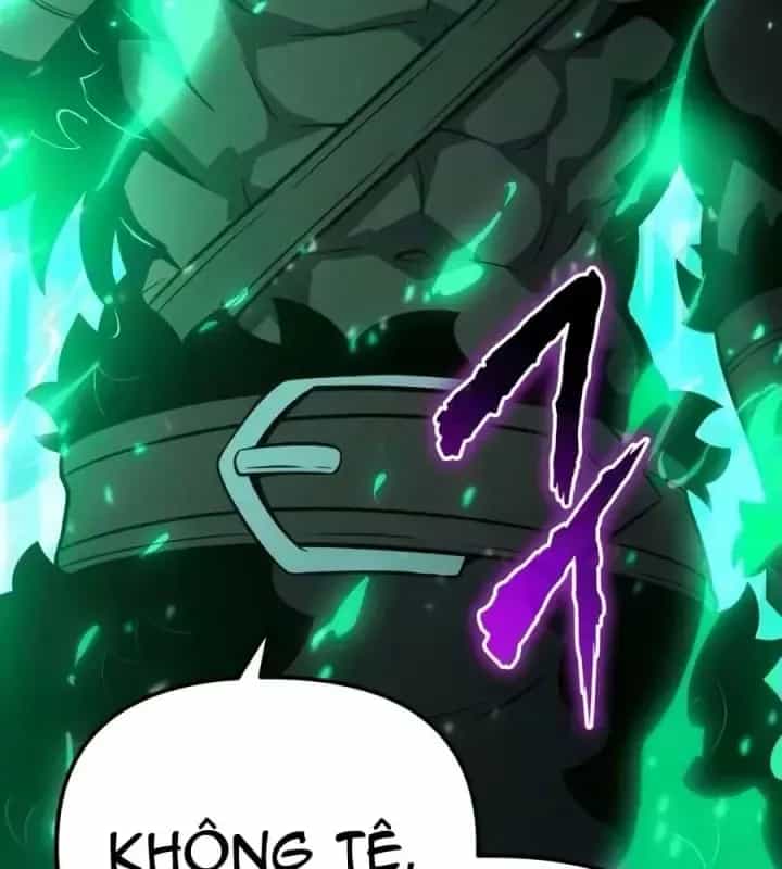 Vua Hiệp Sĩ Đã Trở Lại Với Một Vị Thần - Chương 170 - ảnh 118