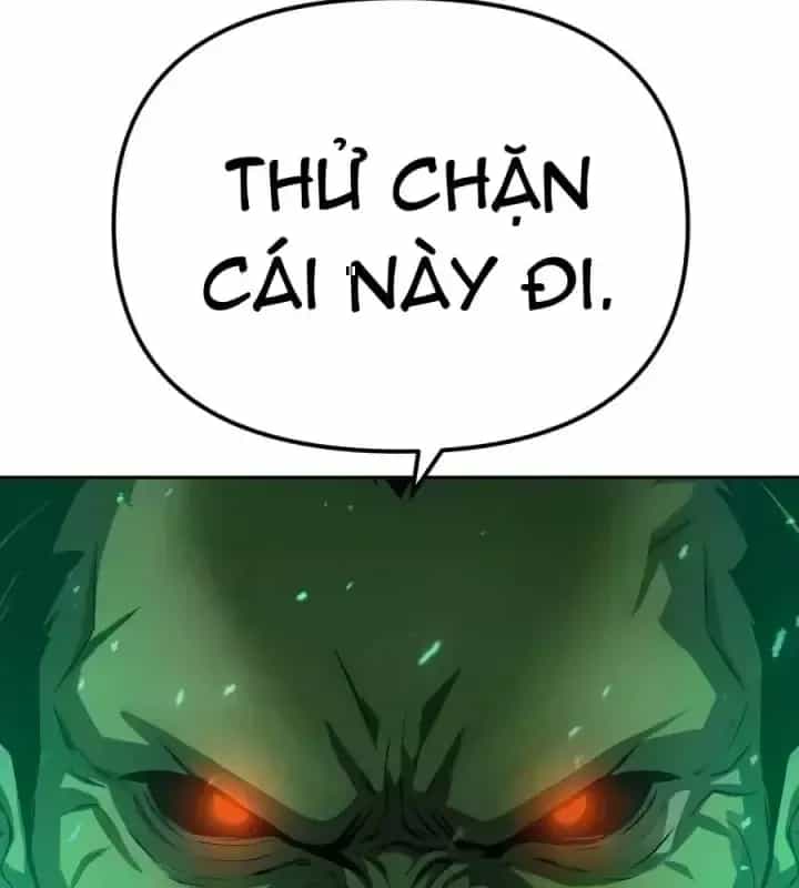 Vua Hiệp Sĩ Đã Trở Lại Với Một Vị Thần - Chương 170 - ảnh 129