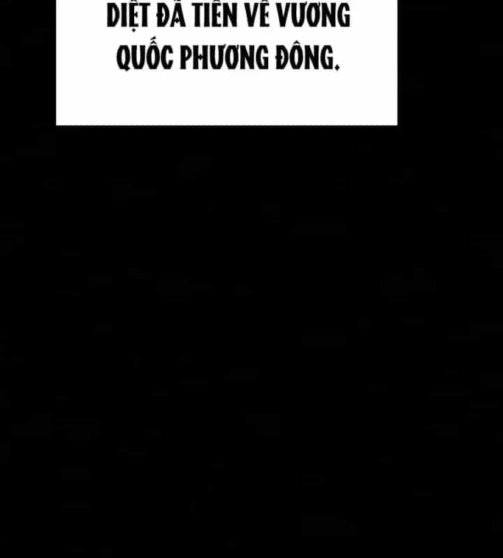Vua Hiệp Sĩ Đã Trở Lại Với Một Vị Thần - Chương 170 - ảnh 181