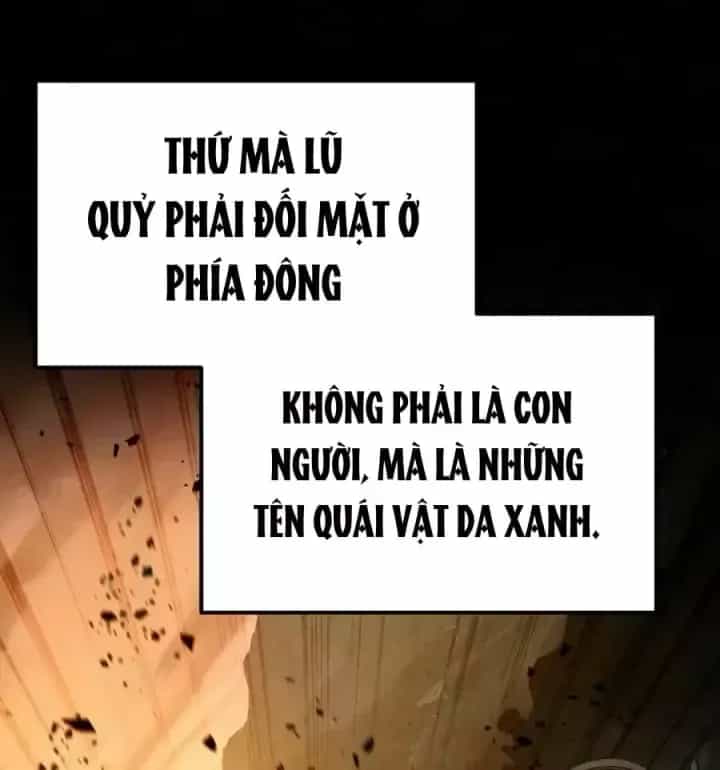 Vua Hiệp Sĩ Đã Trở Lại Với Một Vị Thần - Chương 170 - ảnh 184