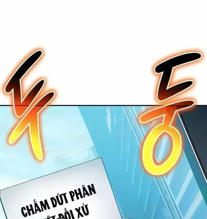 Vua Hiệp Sĩ Đã Trở Lại Với Một Vị Thần - Chương 170 - ảnh 222