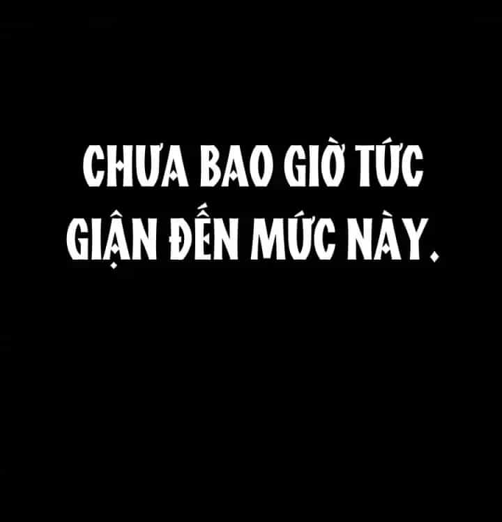 Vua Hiệp Sĩ Đã Trở Lại Với Một Vị Thần - Chương 170 - ảnh 236