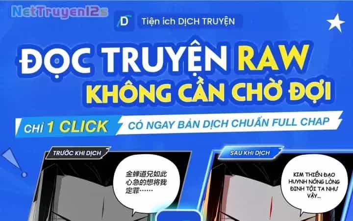 Vua Hiệp Sĩ Đã Trở Lại Với Một Vị Thần - Chương 170 - ảnh 240
