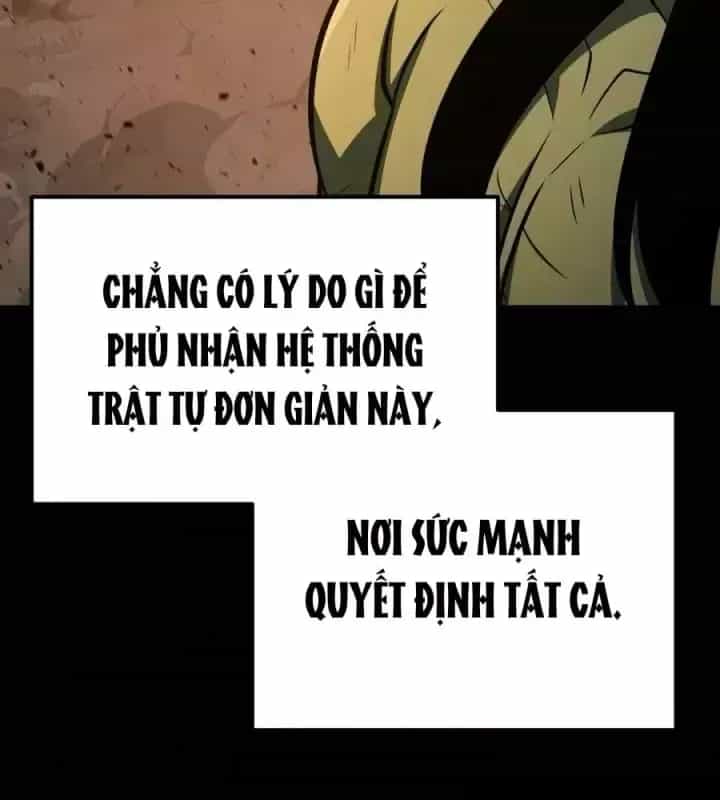 Vua Hiệp Sĩ Đã Trở Lại Với Một Vị Thần - Chương 170 - ảnh 36