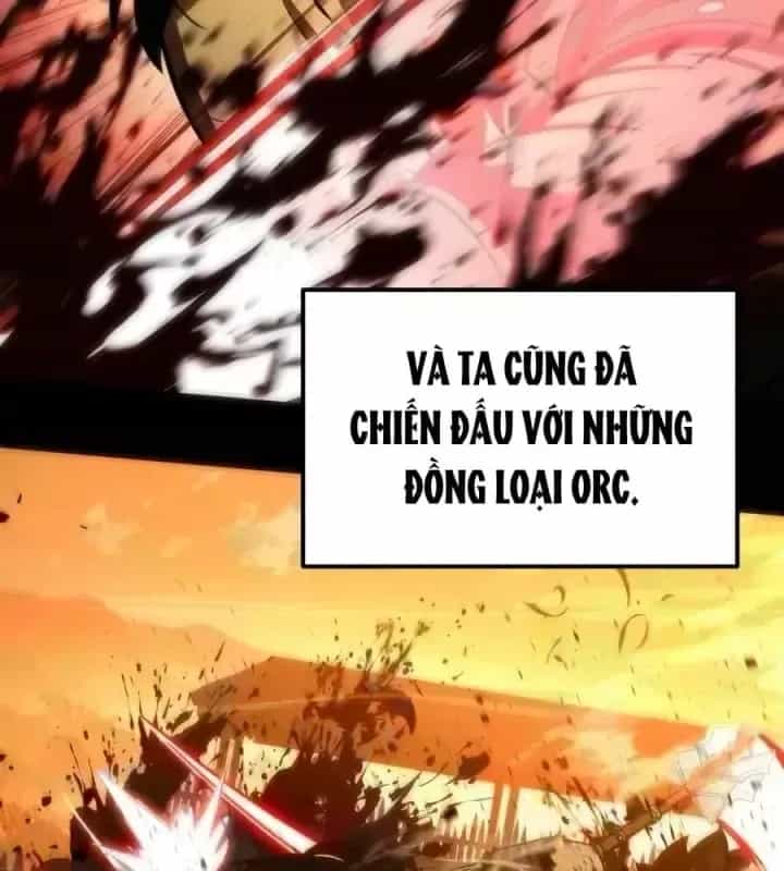 Vua Hiệp Sĩ Đã Trở Lại Với Một Vị Thần - Chương 170 - ảnh 46
