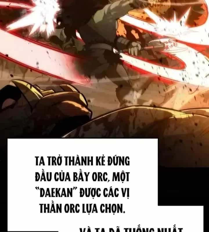 Vua Hiệp Sĩ Đã Trở Lại Với Một Vị Thần - Chương 170 - ảnh 47