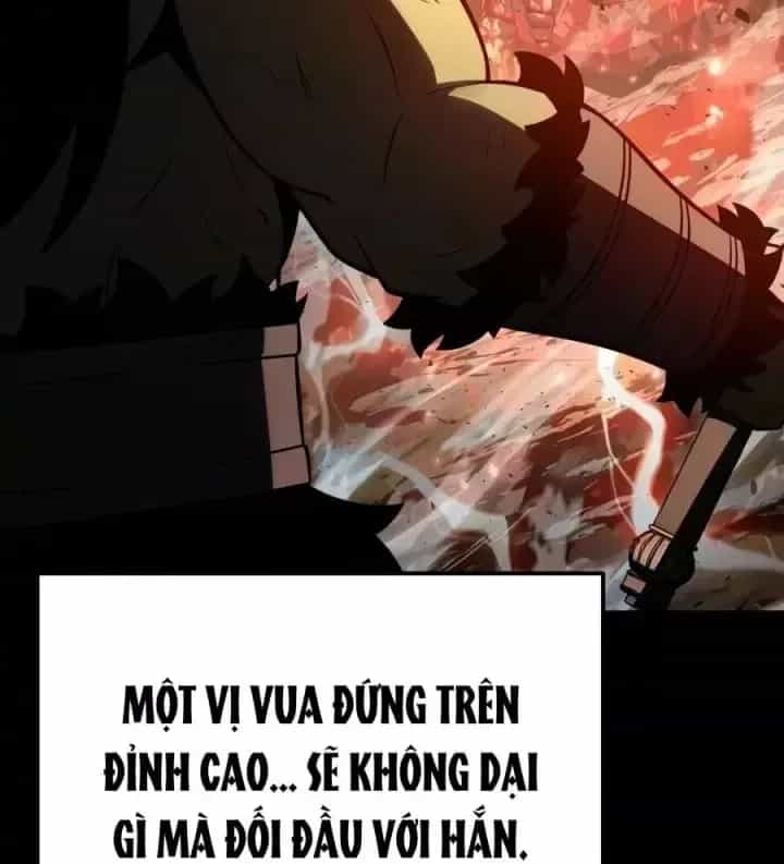 Vua Hiệp Sĩ Đã Trở Lại Với Một Vị Thần - Chương 170 - ảnh 62