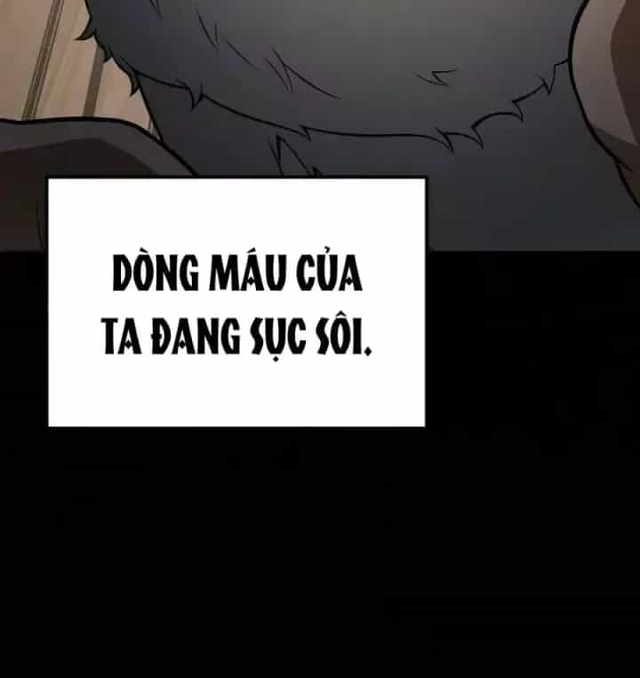 Vua Hiệp Sĩ Đã Trở Lại Với Một Vị Thần - Chương 170 - ảnh 68