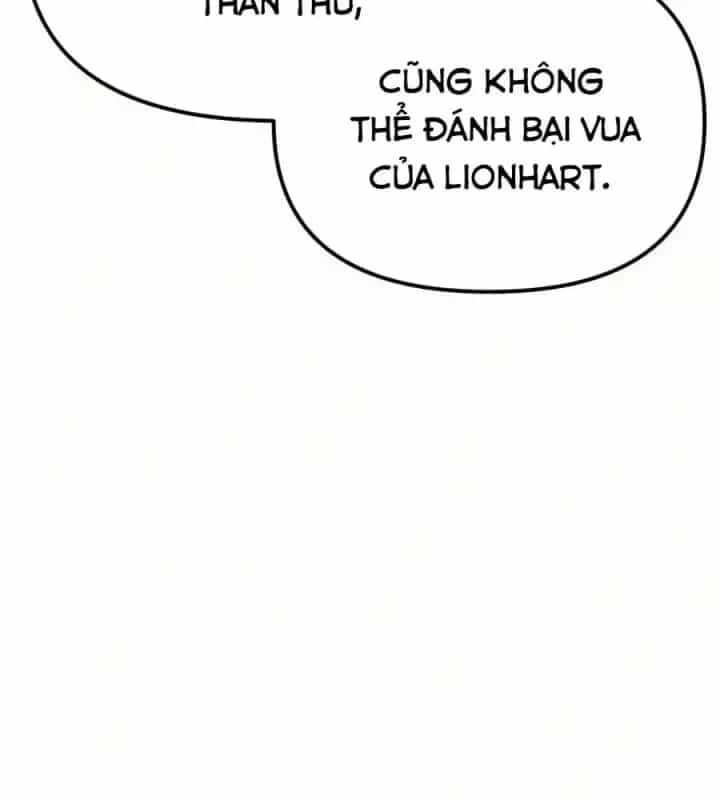 Vua Hiệp Sĩ Đã Trở Lại Với Một Vị Thần - Chương 171 - ảnh 128