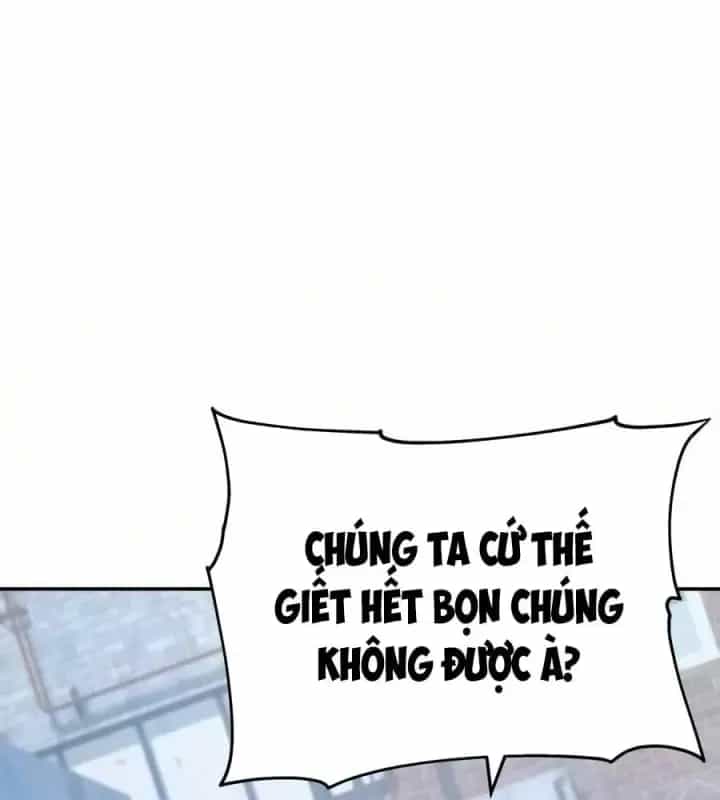 Vua Hiệp Sĩ Đã Trở Lại Với Một Vị Thần - Chương 171 - ảnh 158