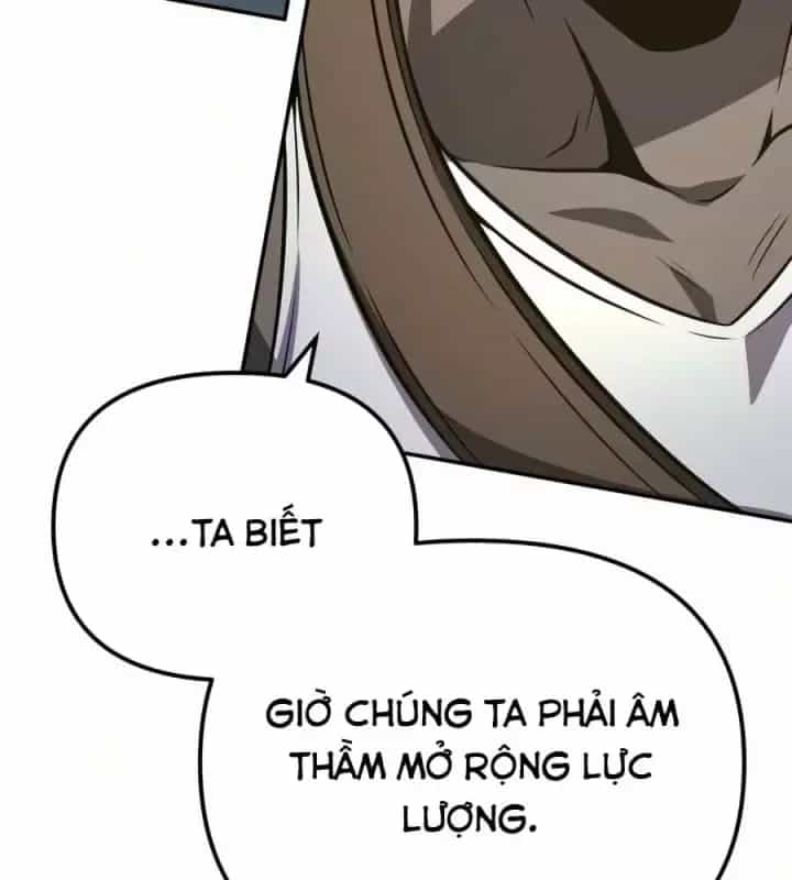 Vua Hiệp Sĩ Đã Trở Lại Với Một Vị Thần - Chương 171 - ảnh 163