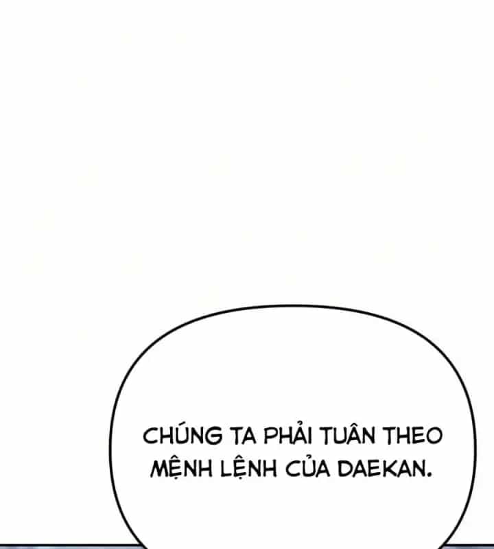 Vua Hiệp Sĩ Đã Trở Lại Với Một Vị Thần - Chương 171 - ảnh 170