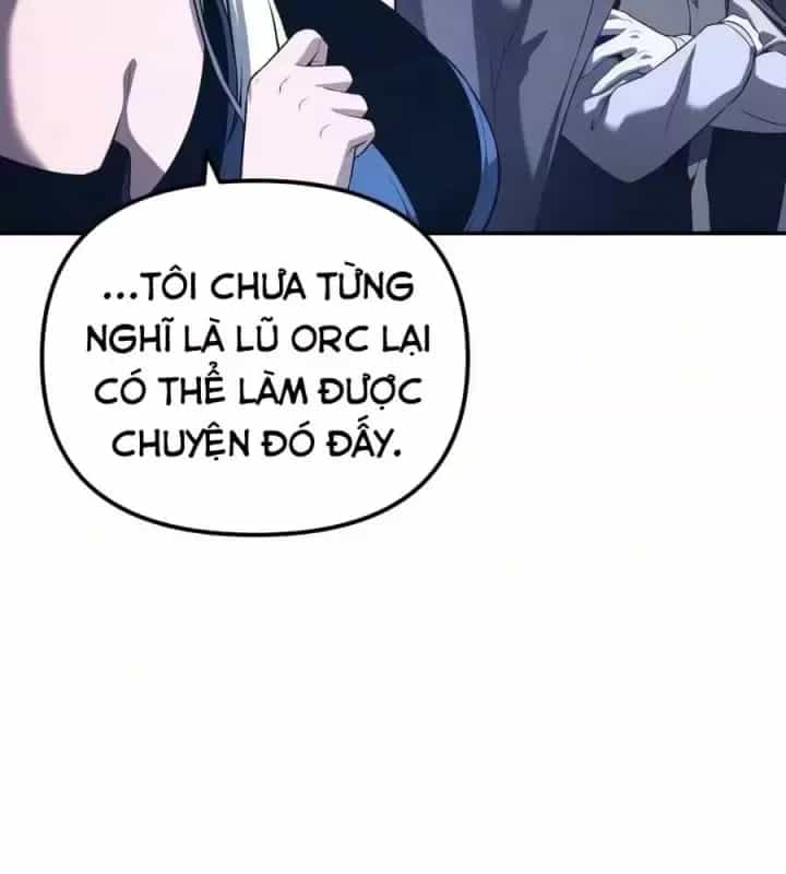 Vua Hiệp Sĩ Đã Trở Lại Với Một Vị Thần - Chương 171 - ảnh 46
