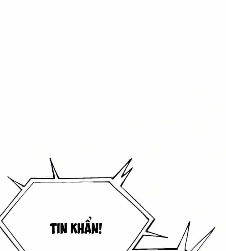Vua Hiệp Sĩ Đã Trở Lại Với Một Vị Thần - Chương 171 - ảnh 59