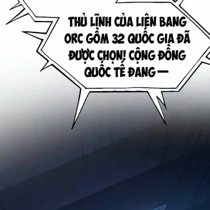 Vua Hiệp Sĩ Đã Trở Lại Với Một Vị Thần - Chương 171 - ảnh 60