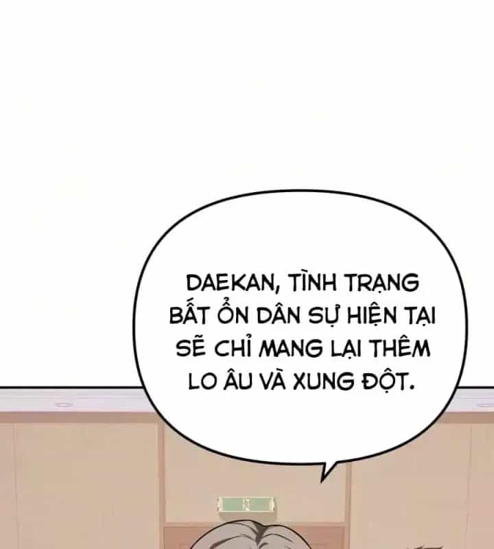 Vua Hiệp Sĩ Đã Trở Lại Với Một Vị Thần - Chương 171 - ảnh 70
