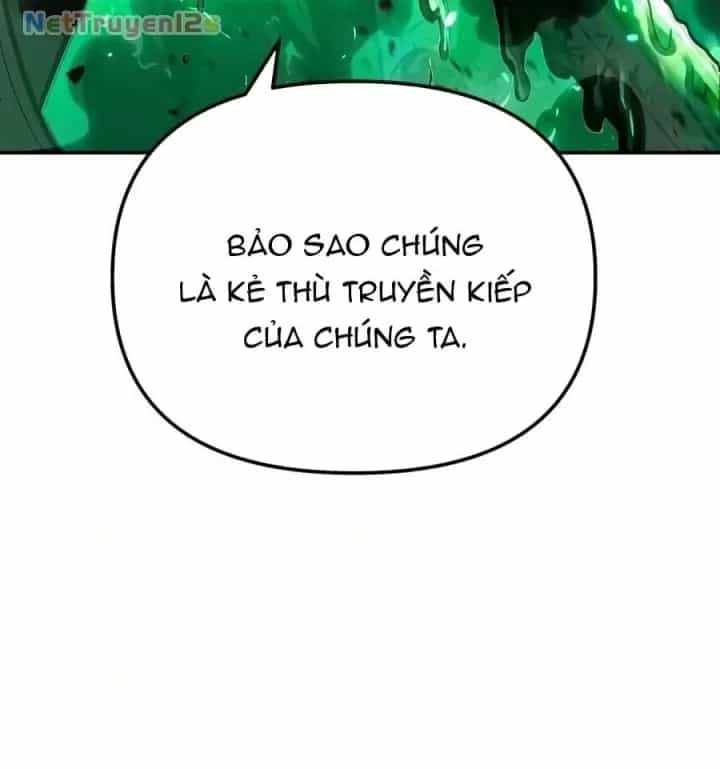Vua Hiệp Sĩ Đã Trở Lại Với Một Vị Thần - Chương 172 - ảnh 142