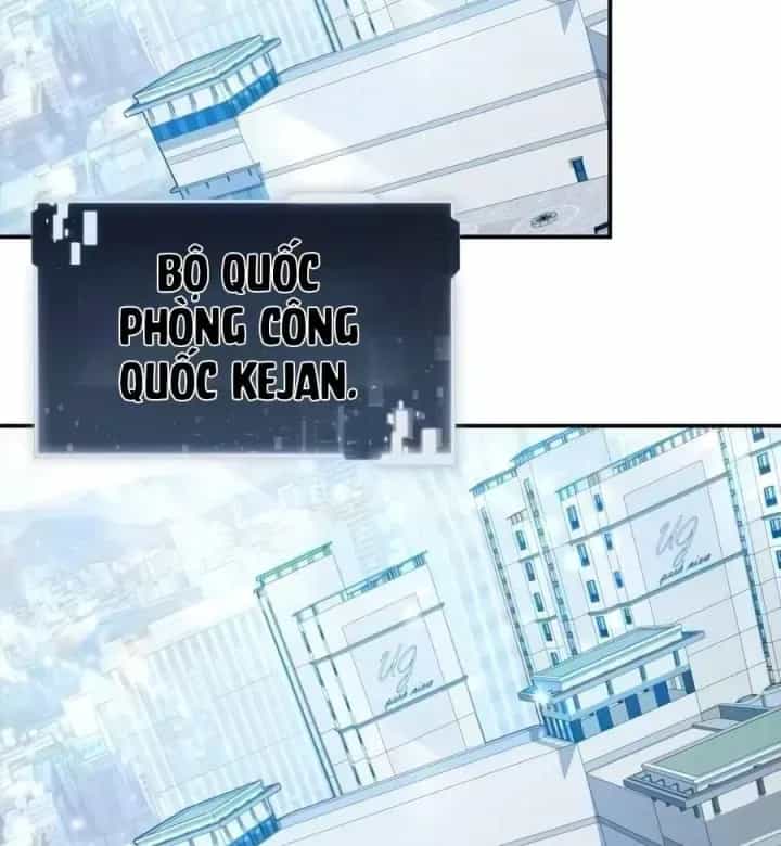 Vua Hiệp Sĩ Đã Trở Lại Với Một Vị Thần - Chương 172 - ảnh 152