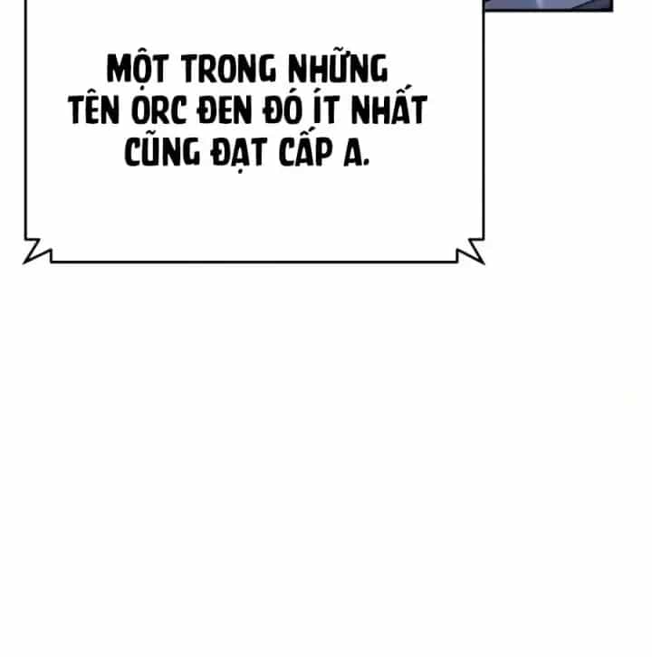 Vua Hiệp Sĩ Đã Trở Lại Với Một Vị Thần - Chương 172 - ảnh 165