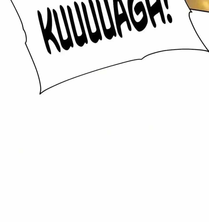 Vua Hiệp Sĩ Đã Trở Lại Với Một Vị Thần - Chương 172 - ảnh 202