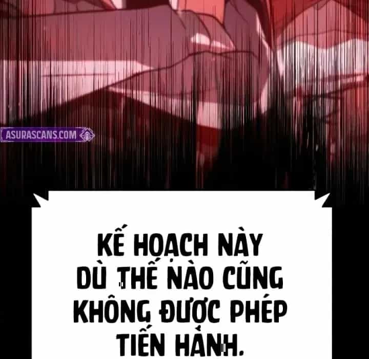 Vua Hiệp Sĩ Đã Trở Lại Với Một Vị Thần - Chương 172 - ảnh 218