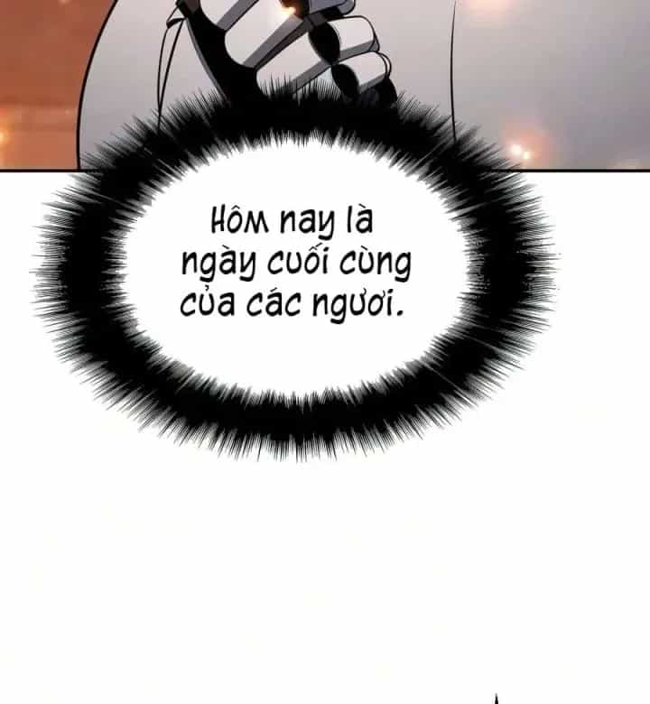 Vua Hiệp Sĩ Đã Trở Lại Với Một Vị Thần - Chương 172 - ảnh 72