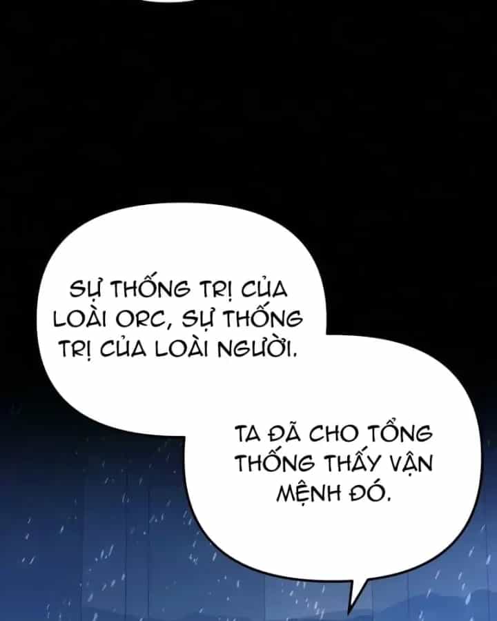 Vua Hiệp Sĩ Đã Trở Lại Với Một Vị Thần - Chương 173 - ảnh 122